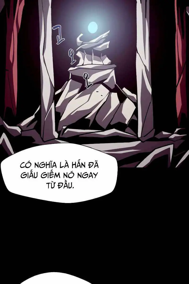 Hồi Ức Trong Ngục Tối Nettruyen ZZZ Chương 58 Page 40