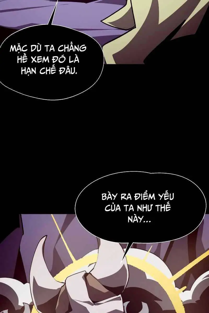 Hồi Ức Trong Ngục Tối Nettruyen ZZZ Chương 58 Page 43