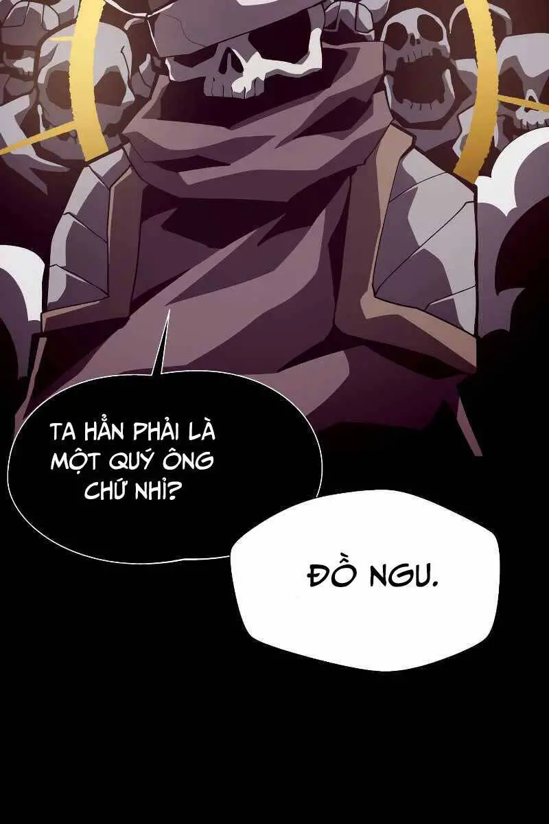Hồi Ức Trong Ngục Tối Nettruyen ZZZ Chương 58 Page 44