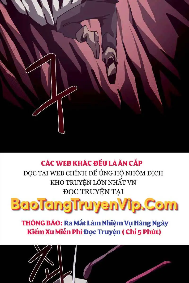 Hồi Ức Trong Ngục Tối Nettruyen ZZZ Chương 58 Page 49