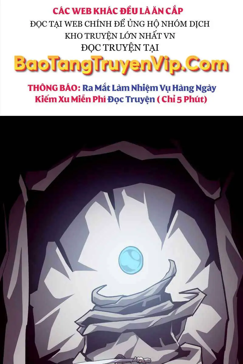 Hồi Ức Trong Ngục Tối Nettruyen ZZZ Chương 58 Page 56