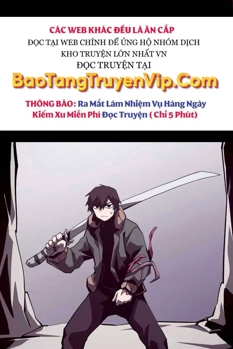 Hồi Ức Trong Ngục Tối Nettruyen ZZZ Chương 58 Page 74