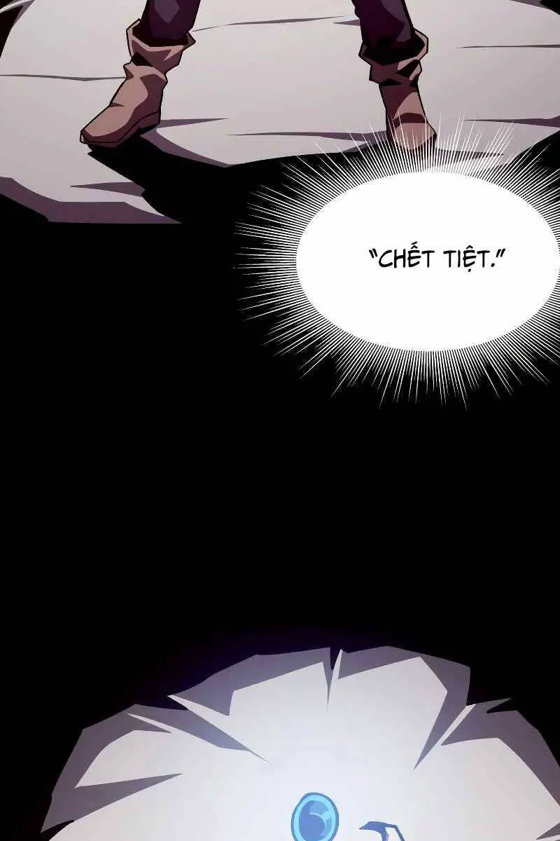 Hồi Ức Trong Ngục Tối Nettruyen ZZZ Chương 58 Page 75