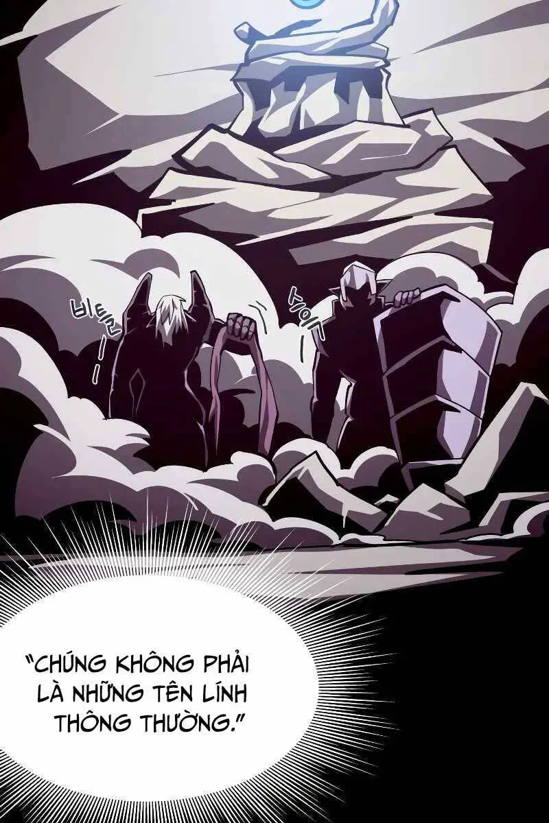 Hồi Ức Trong Ngục Tối Nettruyen ZZZ Chương 58 Page 76
