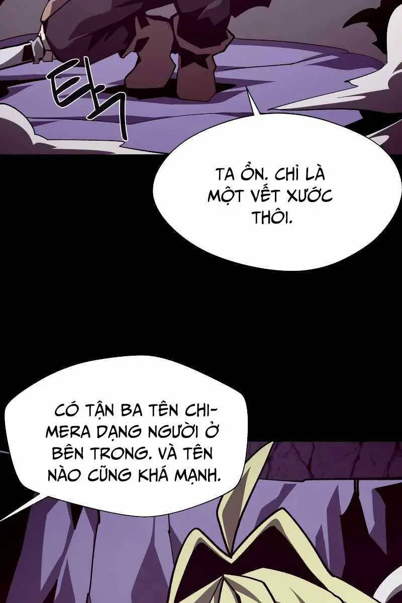 Hồi Ức Trong Ngục Tối Nettruyen ZZZ Chương 58 Page 83