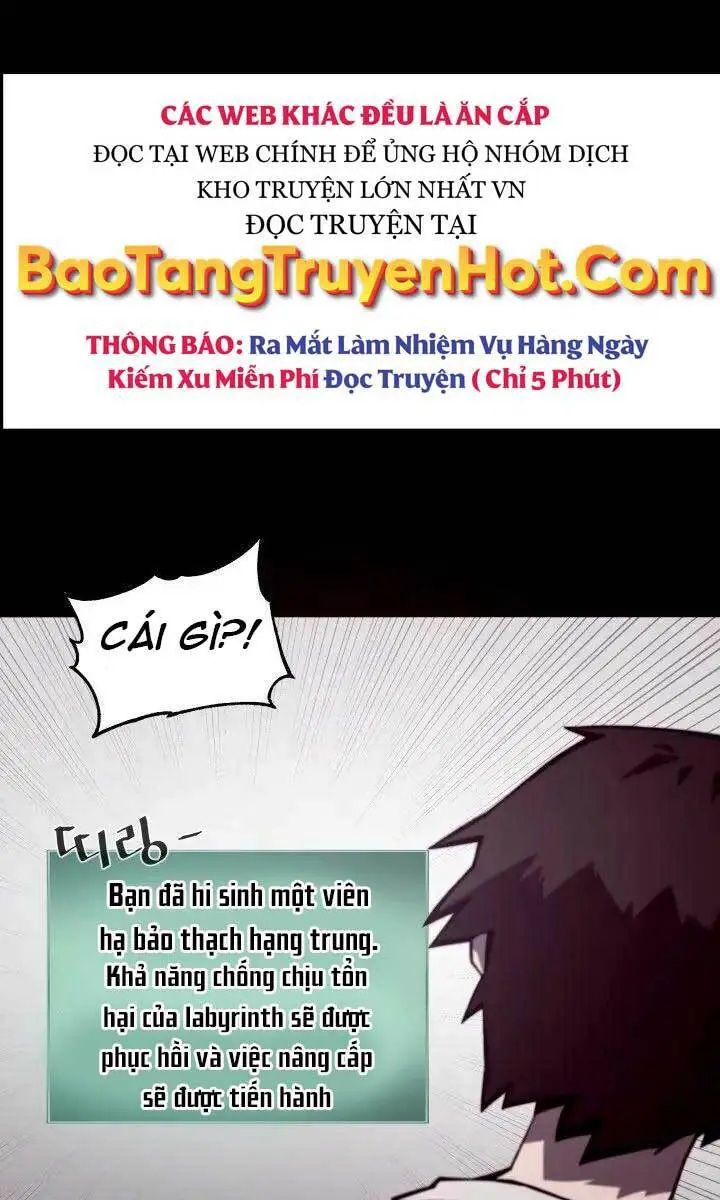 Hồi Ức Trong Ngục Tối Nettruyen ZZZ Chương 4 Page 2