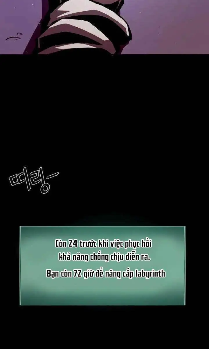 Hồi Ức Trong Ngục Tối Nettruyen ZZZ Chương 4 Page 6