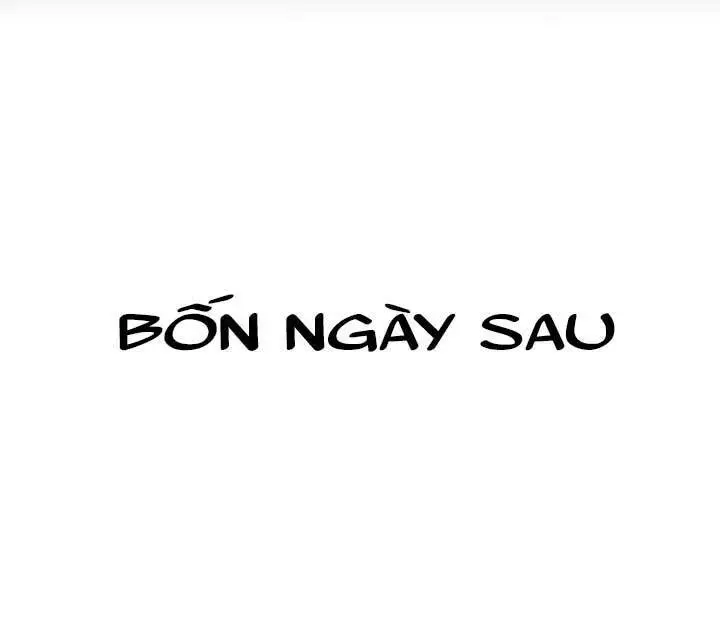 Hồi Ức Trong Ngục Tối Nettruyen ZZZ Chương 4 Page 10
