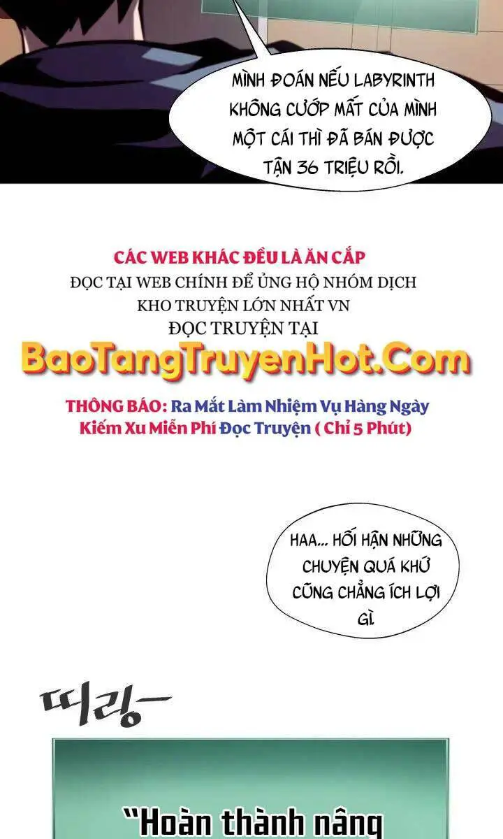 Hồi Ức Trong Ngục Tối Nettruyen ZZZ Chương 4 Page 14