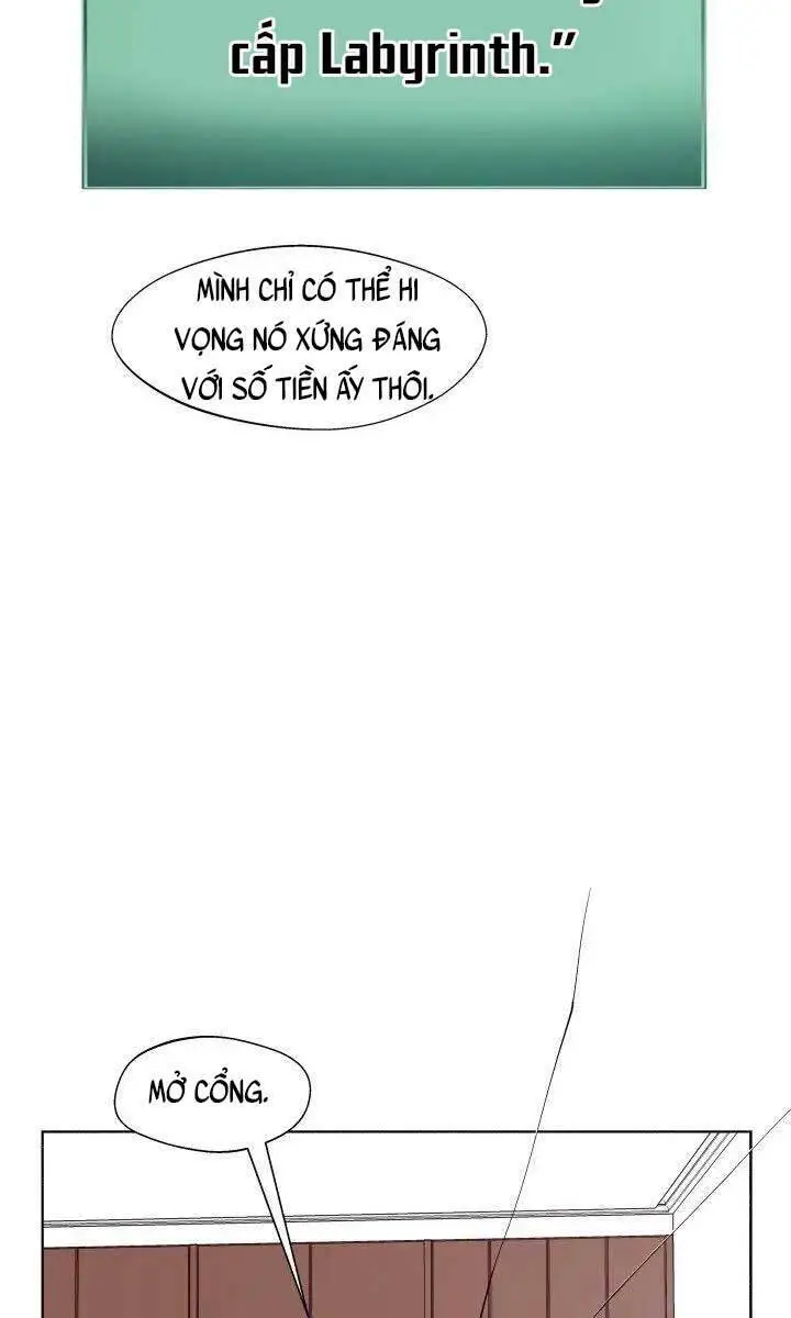 Hồi Ức Trong Ngục Tối Nettruyen ZZZ Chương 4 Page 15