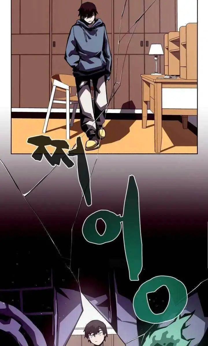 Hồi Ức Trong Ngục Tối Nettruyen ZZZ Chương 4 Page 16