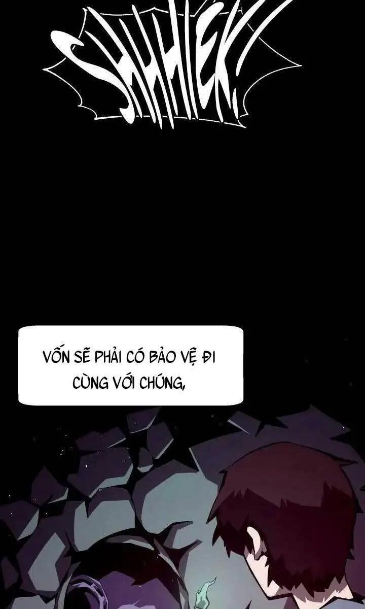 Hồi Ức Trong Ngục Tối Nettruyen ZZZ Chương 4 Page 36