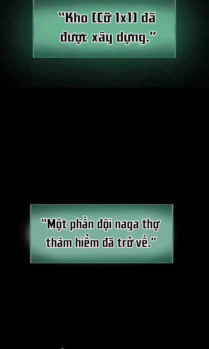 Hồi Ức Trong Ngục Tối Nettruyen ZZZ Chương 4 Page 43