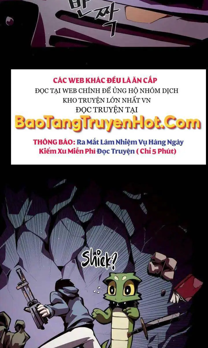 Hồi Ức Trong Ngục Tối Nettruyen ZZZ Chương 4 Page 61
