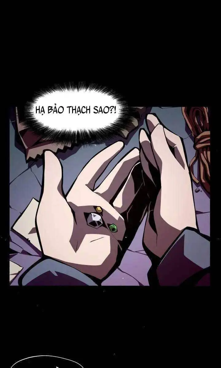 Hồi Ức Trong Ngục Tối Nettruyen ZZZ Chương 4 Page 63