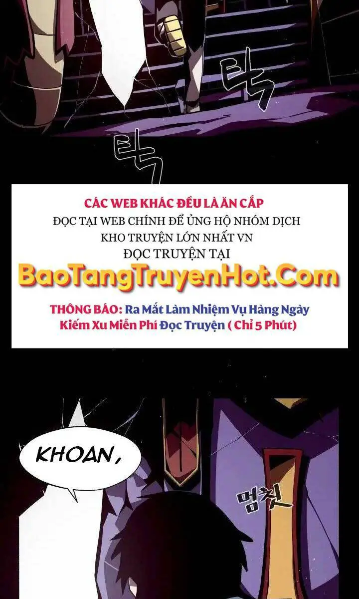 Hồi Ức Trong Ngục Tối Nettruyen ZZZ Chương 4 Page 67