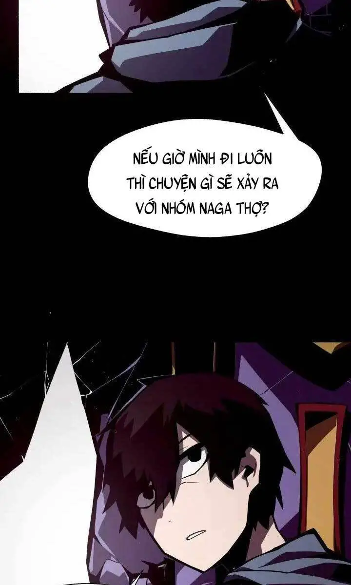 Hồi Ức Trong Ngục Tối Nettruyen ZZZ Chương 4 Page 68