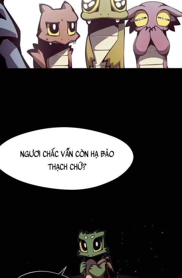 Hồi Ức Trong Ngục Tối Nettruyen ZZZ Chương 4 Page 70