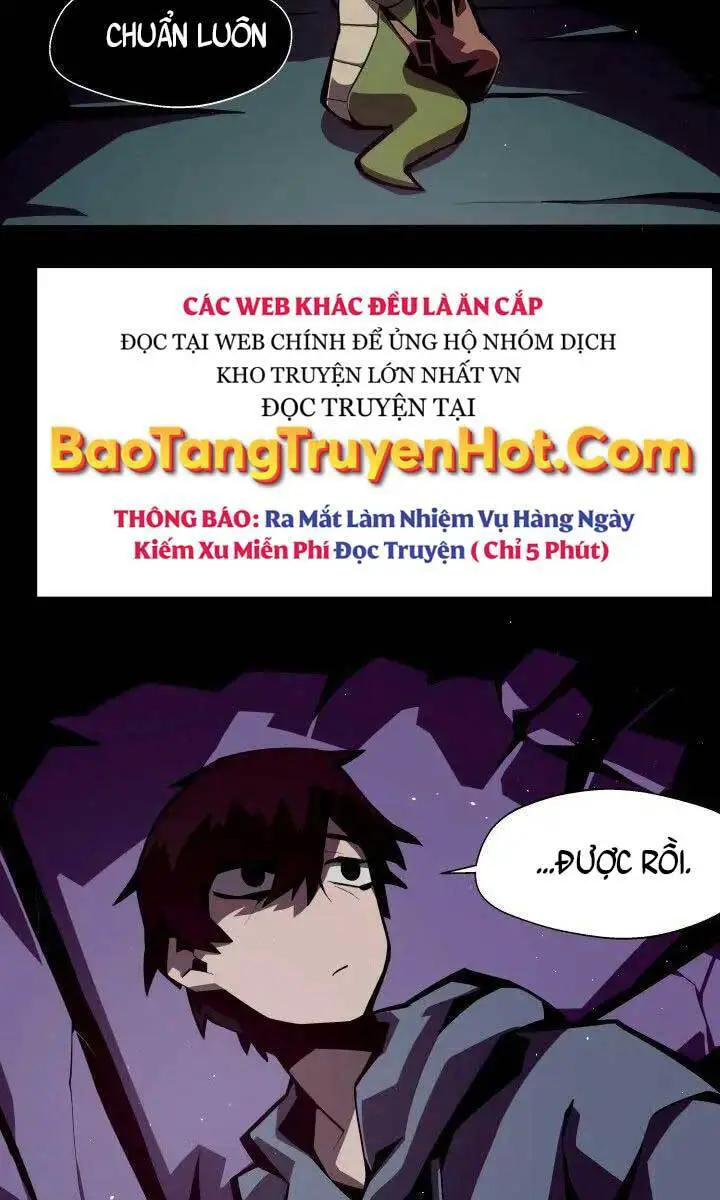 Hồi Ức Trong Ngục Tối Nettruyen ZZZ Chương 4 Page 71