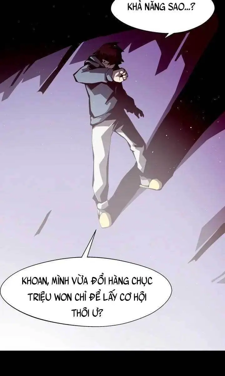 Hồi Ức Trong Ngục Tối Nettruyen ZZZ Chương 4 Page 76