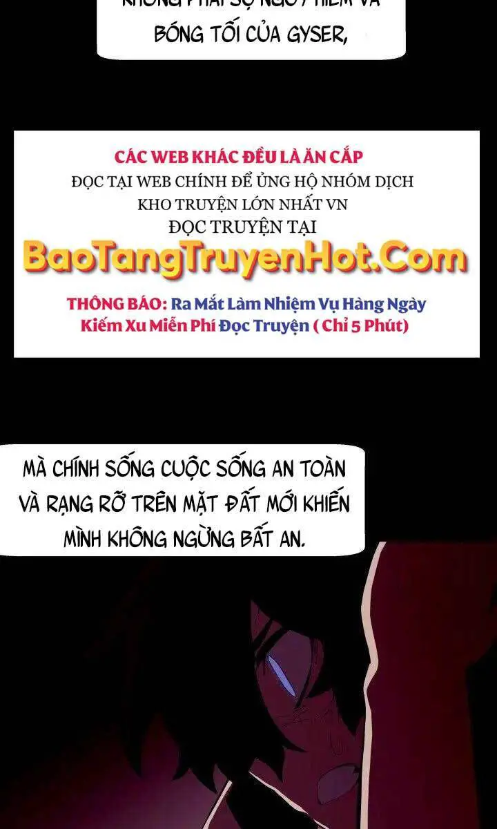 Hồi Ức Trong Ngục Tối Nettruyen ZZZ Chương 4 Page 79