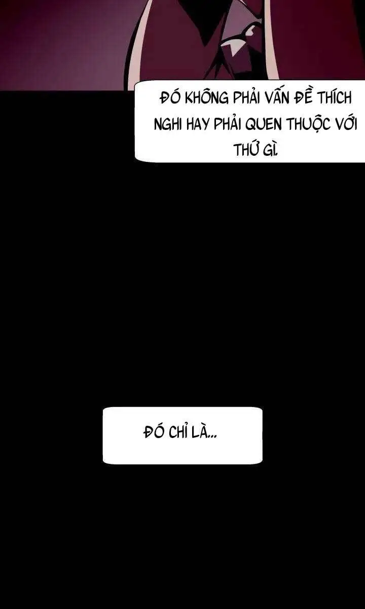 Hồi Ức Trong Ngục Tối Nettruyen ZZZ Chương 4 Page 80