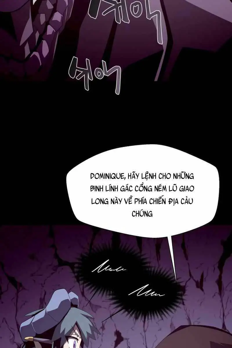 Hồi Ức Trong Ngục Tối Nettruyen ZZZ Chương 29 Page 21