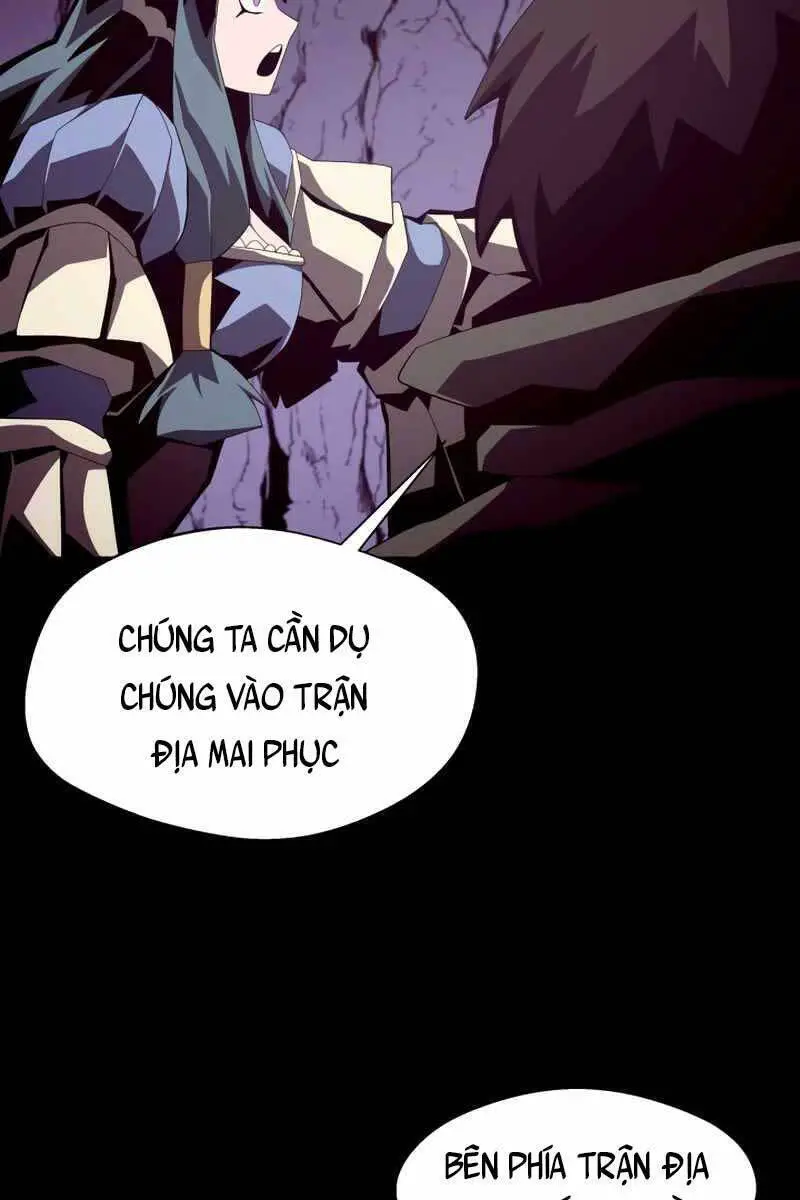 Hồi Ức Trong Ngục Tối Nettruyen ZZZ Chương 29 Page 22