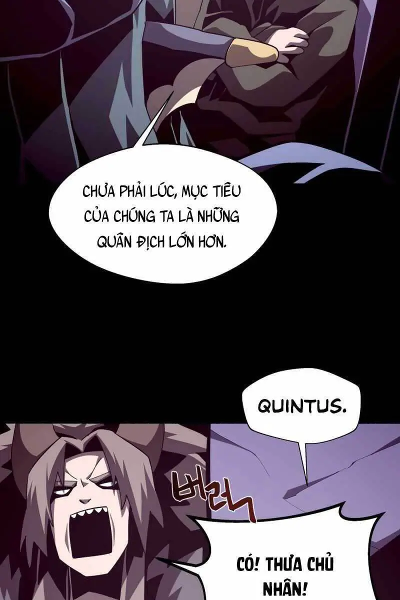 Hồi Ức Trong Ngục Tối Nettruyen ZZZ Chương 29 Page 26