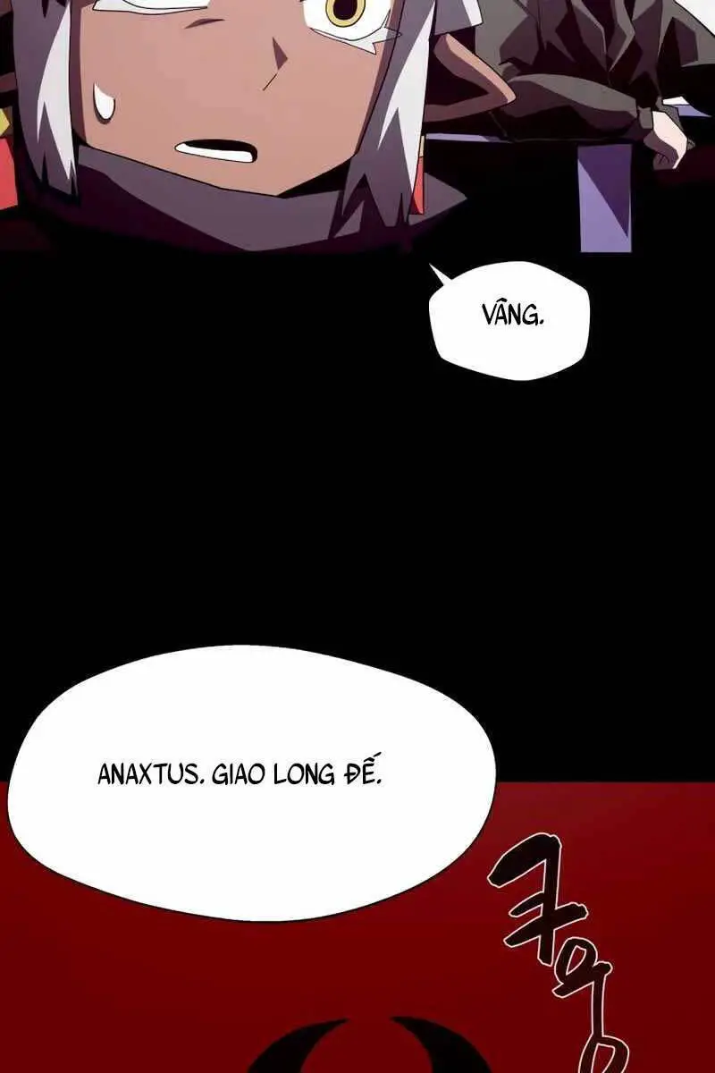Hồi Ức Trong Ngục Tối Nettruyen ZZZ Chương 29 Page 38