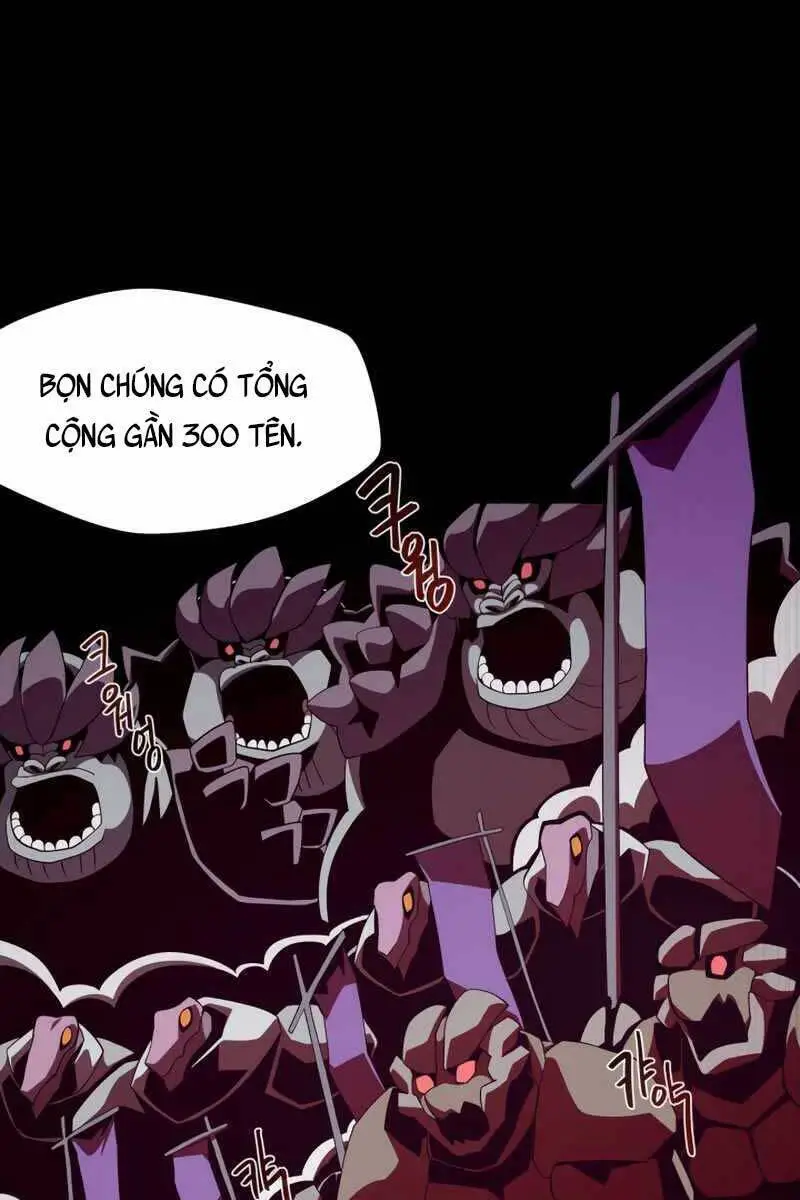 Hồi Ức Trong Ngục Tối Nettruyen ZZZ Chương 29 Page 41