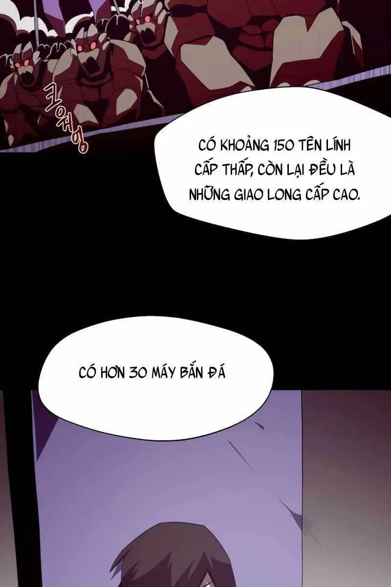 Hồi Ức Trong Ngục Tối Nettruyen ZZZ Chương 29 Page 42