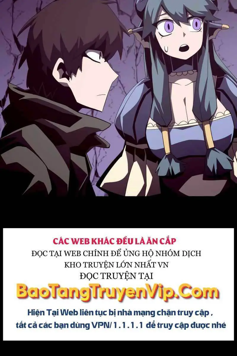 Hồi Ức Trong Ngục Tối Nettruyen ZZZ Chương 29 Page 44