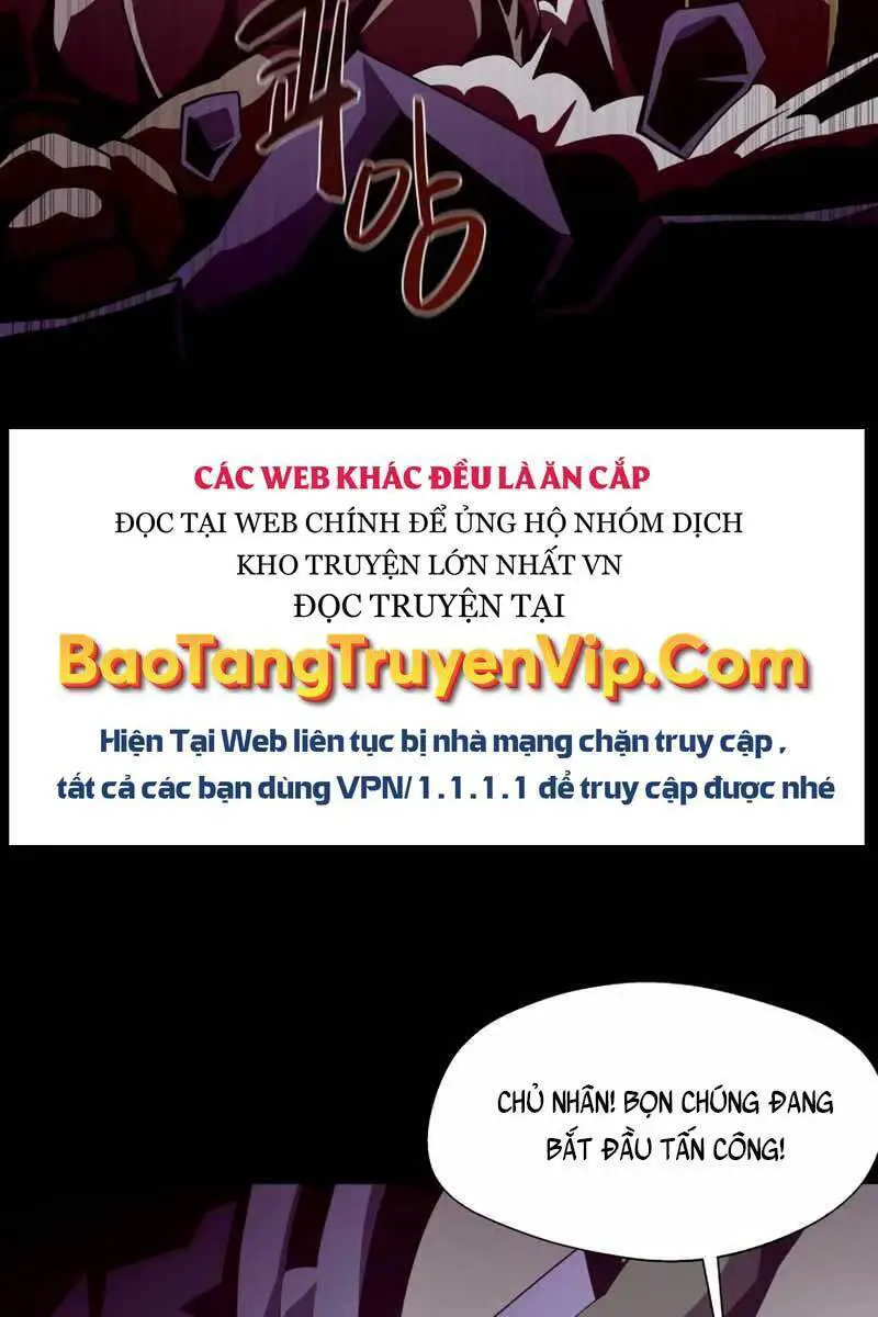 Hồi Ức Trong Ngục Tối Nettruyen ZZZ Chương 29 Page 53