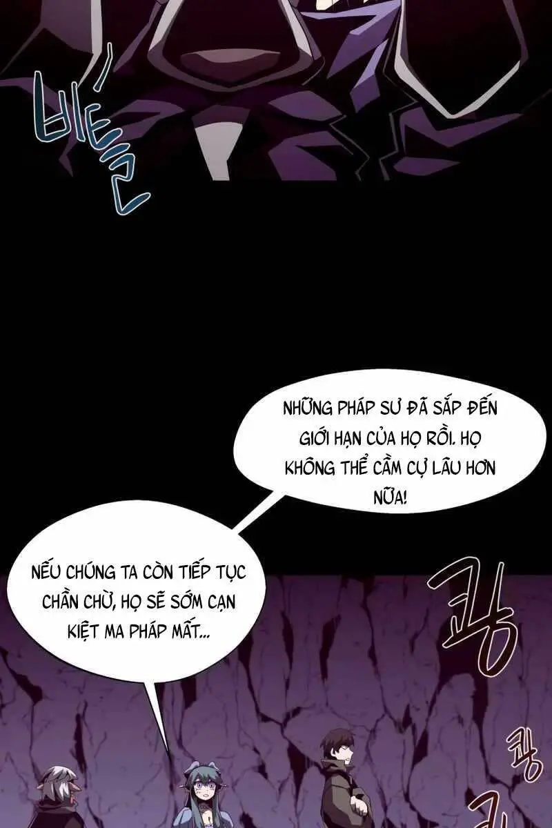 Hồi Ức Trong Ngục Tối Nettruyen ZZZ Chương 29 Page 57