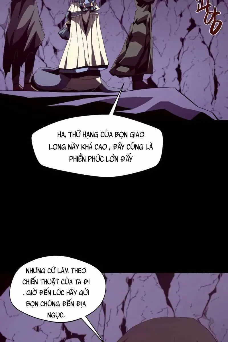 Hồi Ức Trong Ngục Tối Nettruyen ZZZ Chương 29 Page 58