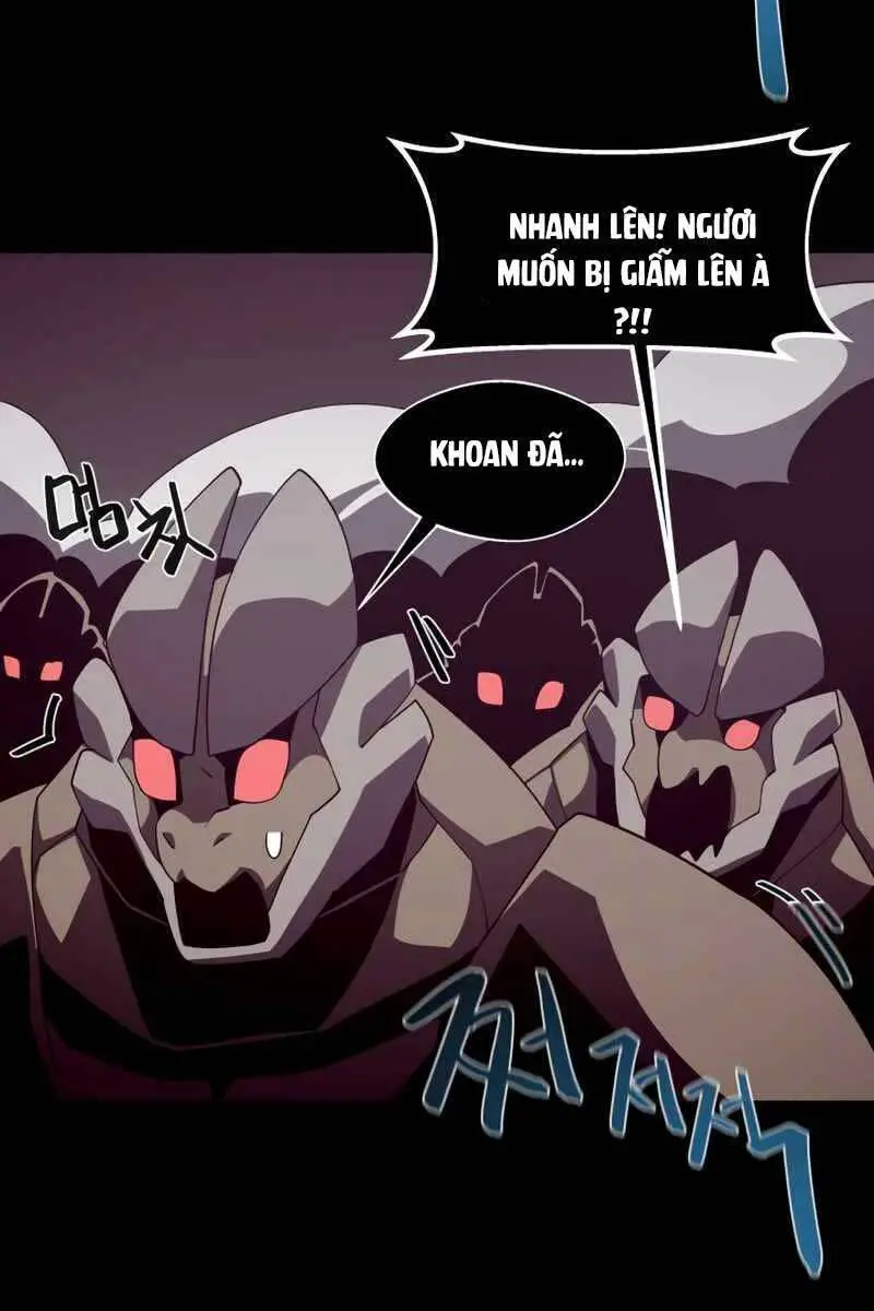 Hồi Ức Trong Ngục Tối Nettruyen ZZZ Chương 29 Page 63