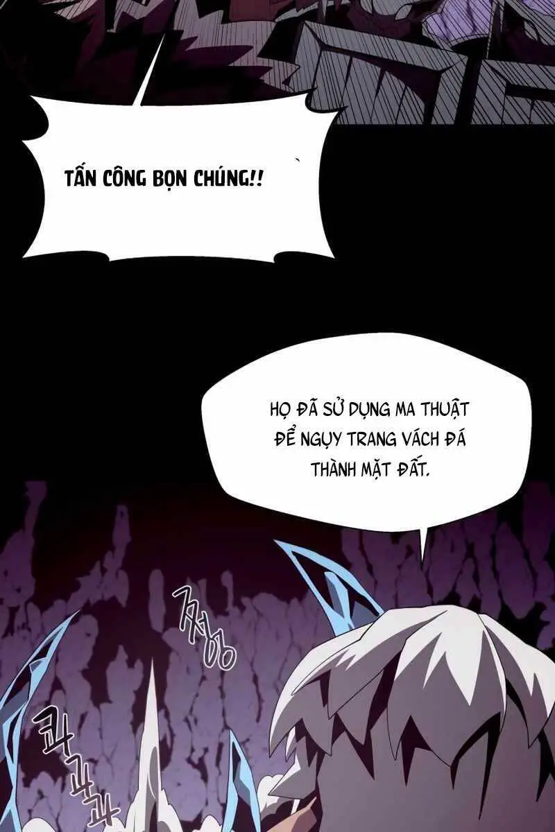 Hồi Ức Trong Ngục Tối Nettruyen ZZZ Chương 29 Page 71