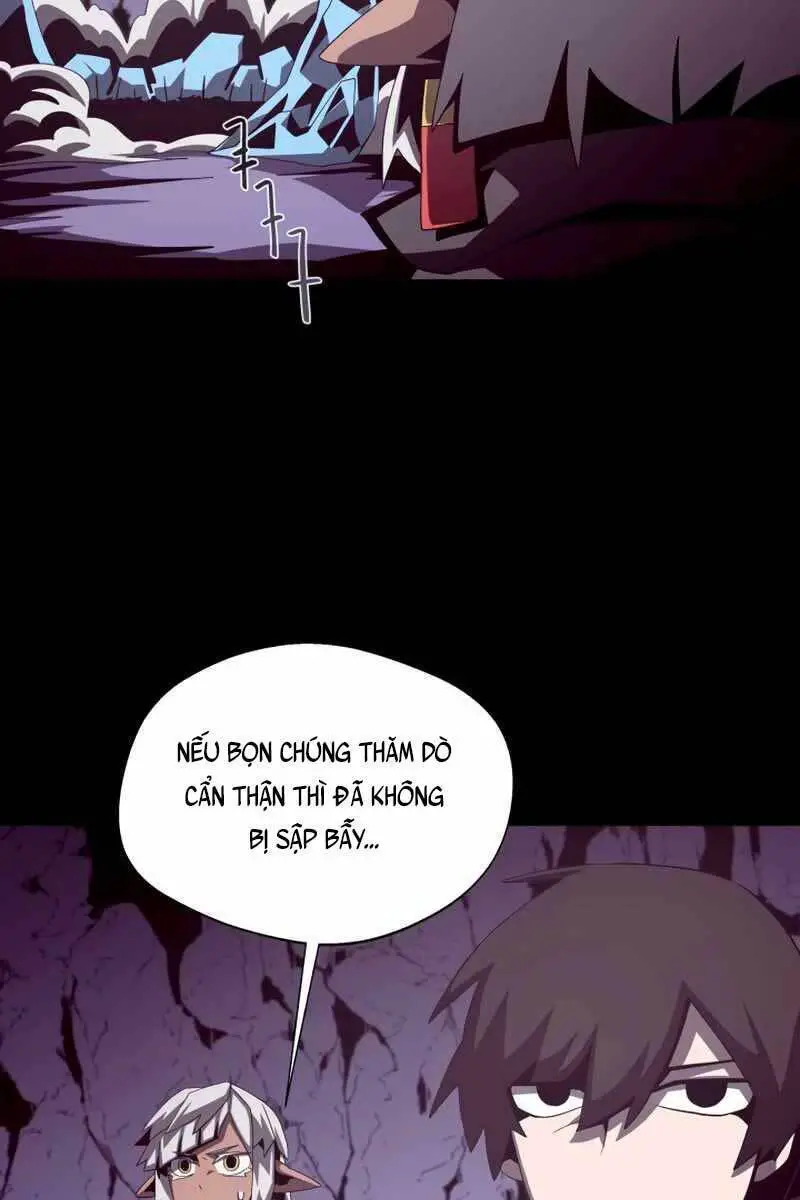 Hồi Ức Trong Ngục Tối Nettruyen ZZZ Chương 29 Page 72