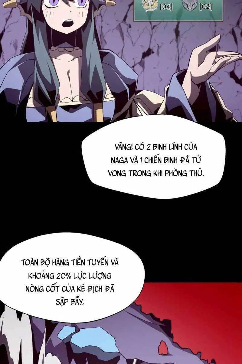 Hồi Ức Trong Ngục Tối Nettruyen ZZZ Chương 29 Page 75