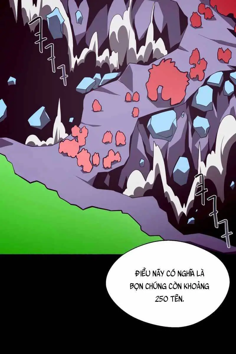 Hồi Ức Trong Ngục Tối Nettruyen ZZZ Chương 29 Page 76