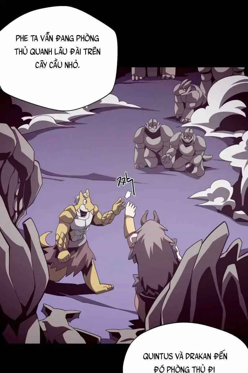 Hồi Ức Trong Ngục Tối Nettruyen ZZZ Chương 29 Page 77