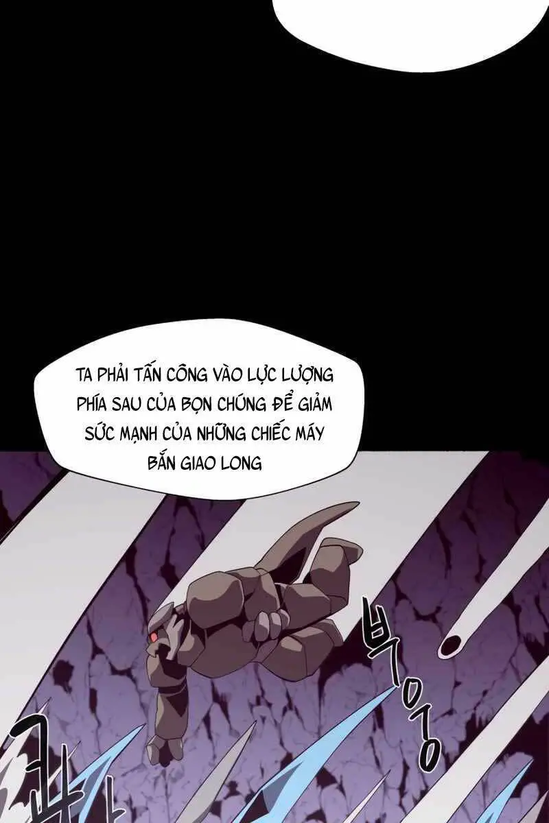 Hồi Ức Trong Ngục Tối Nettruyen ZZZ Chương 29 Page 78