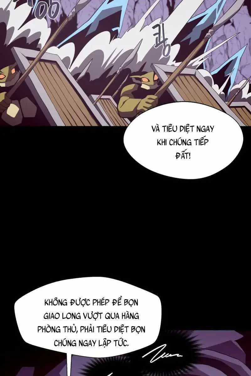 Hồi Ức Trong Ngục Tối Nettruyen ZZZ Chương 29 Page 79
