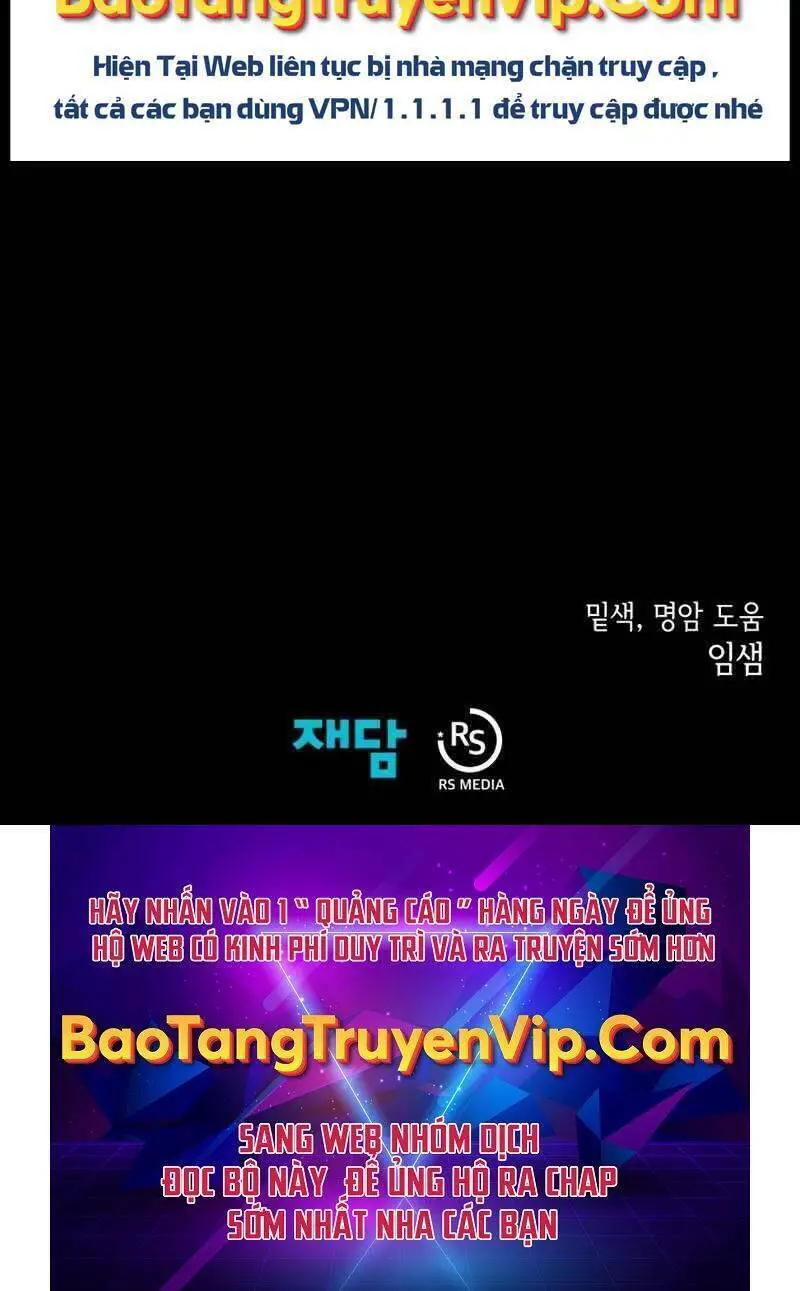 Hồi Ức Trong Ngục Tối Nettruyen ZZZ Chương 29 Page 91