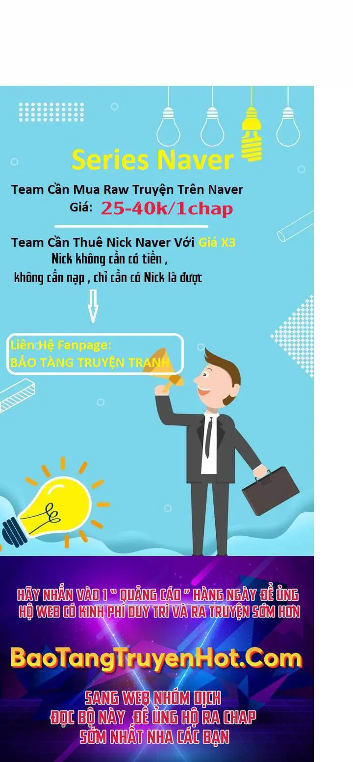 Hồi Ức Trong Ngục Tối Nettruyen ZZZ Chương 9 Page 10