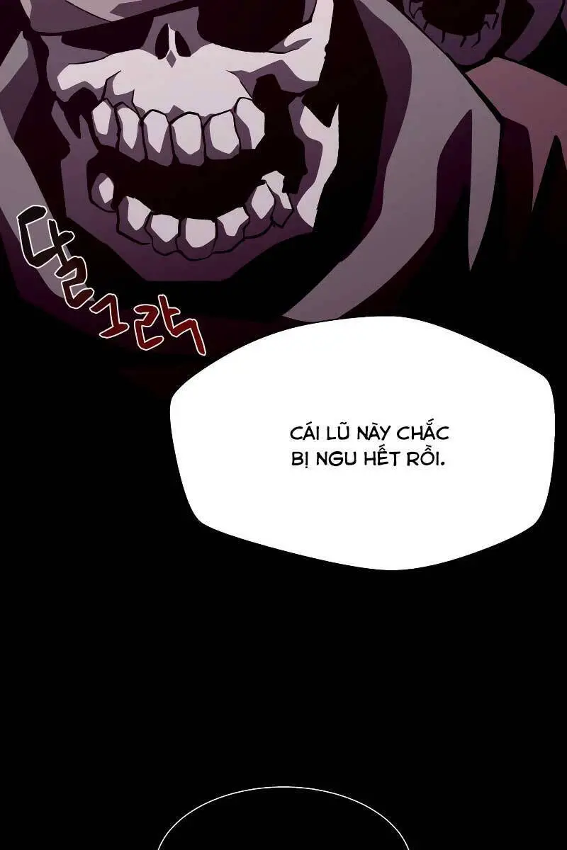 Hồi Ức Trong Ngục Tối Nettruyen ZZZ Chương 57 Page 22