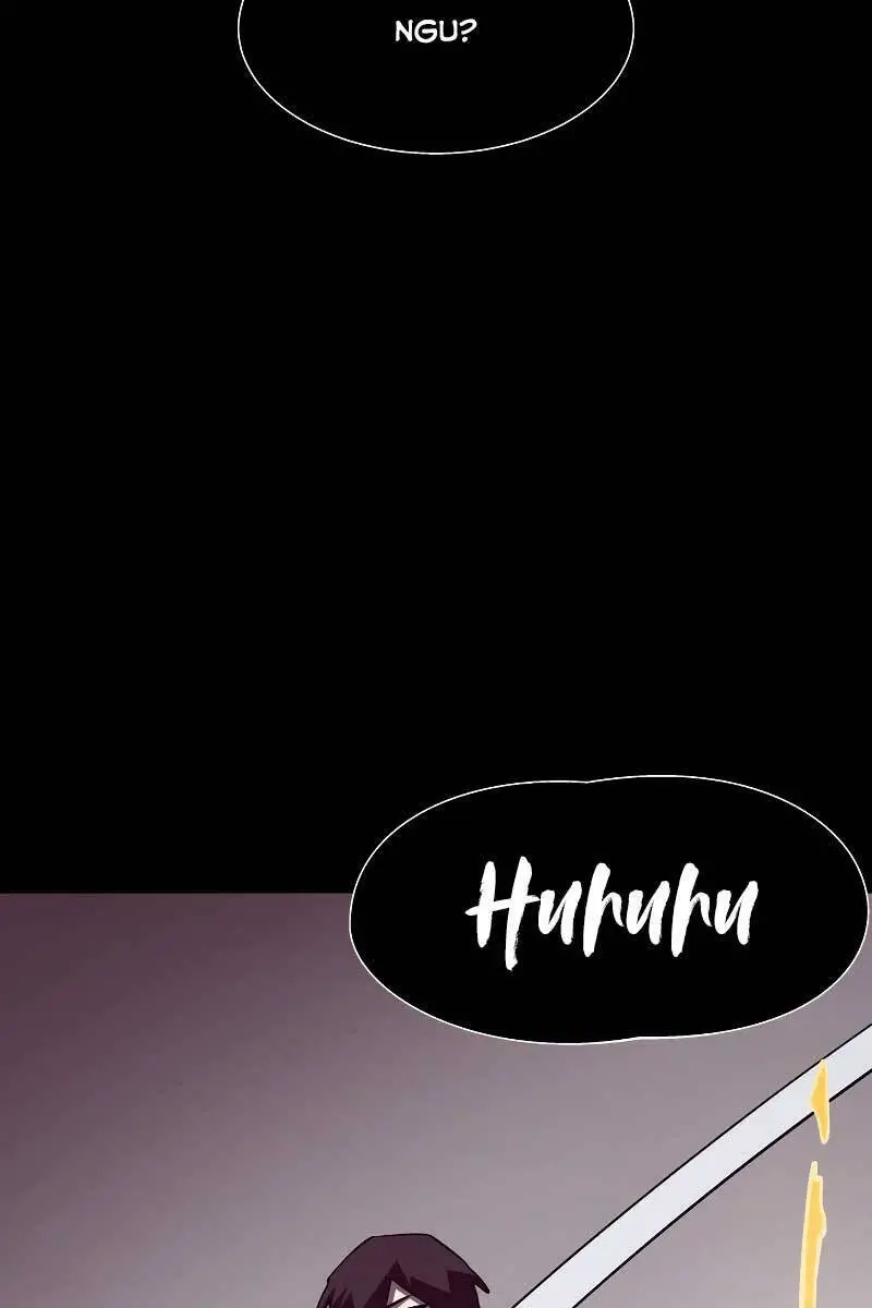 Hồi Ức Trong Ngục Tối Nettruyen ZZZ Chương 57 Page 23