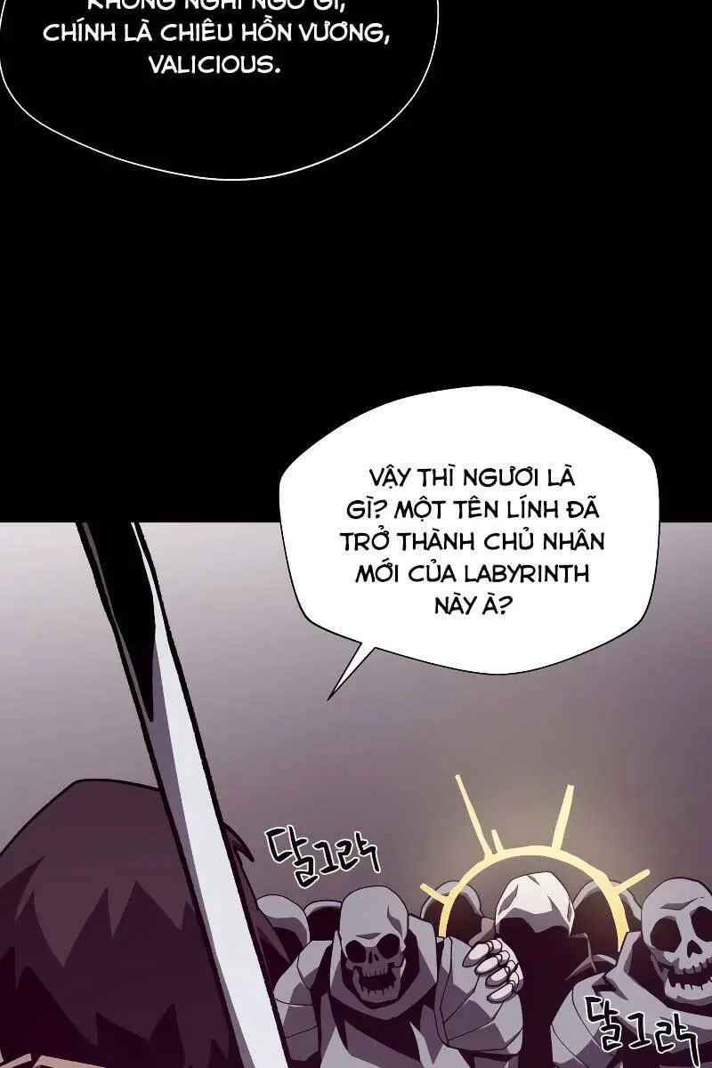 Hồi Ức Trong Ngục Tối Nettruyen ZZZ Chương 57 Page 26