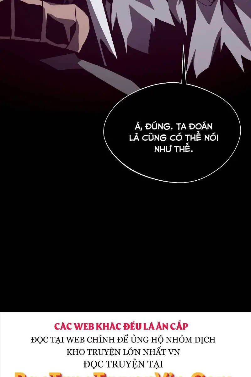Hồi Ức Trong Ngục Tối Nettruyen ZZZ Chương 57 Page 27